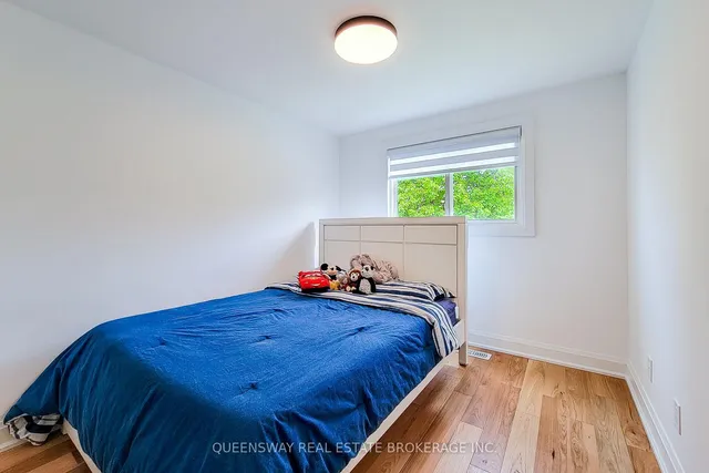 Additional image 30 of 142 Macintosh Dr