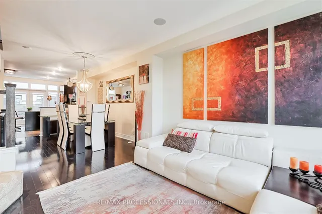 Additional image 20 of 825A Oxford St