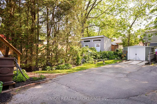 Additional image 30 of 49 Valhalla Blvd