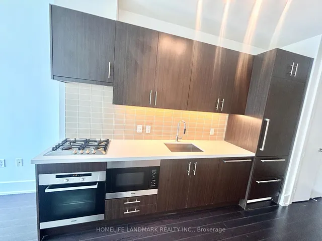 Additional image 6 of 39 Queens Quay Unit 1029