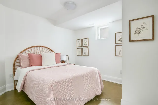 Additional image 34 of 95 Dunington Dr