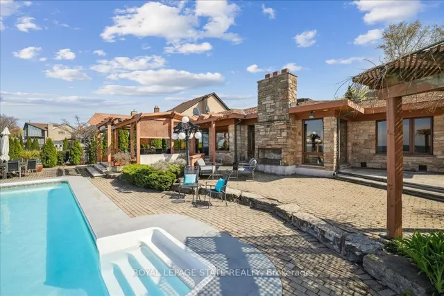 Additional image 43 of 7 Lakegate Dr