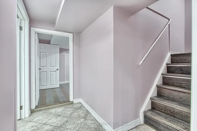 Additional image 34 of 48 Archdekin Dr