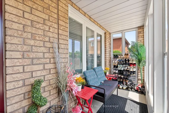 Additional image 4 of 97 Hinchley Wood Grve