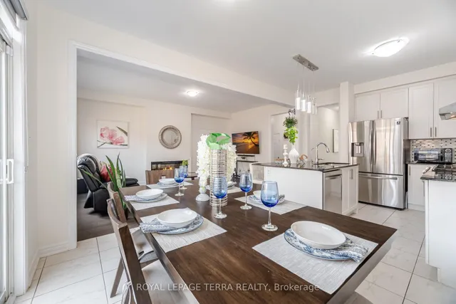 Additional image 17 of 47 Cobriza Cres