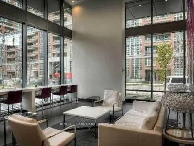 Additional image 9 of 69 Lynn Williams St Unit 405