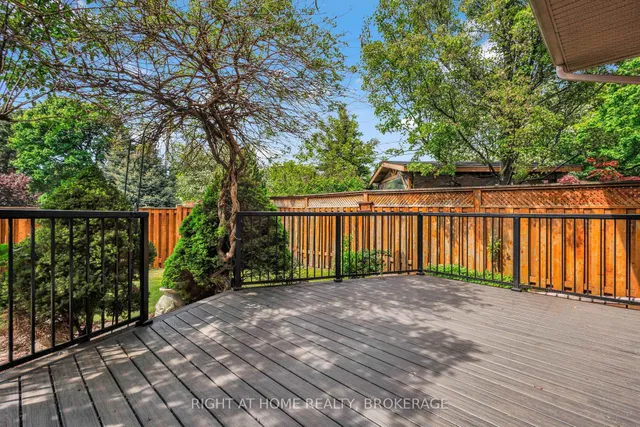 Additional image 44 of 1054 Augustus Dr