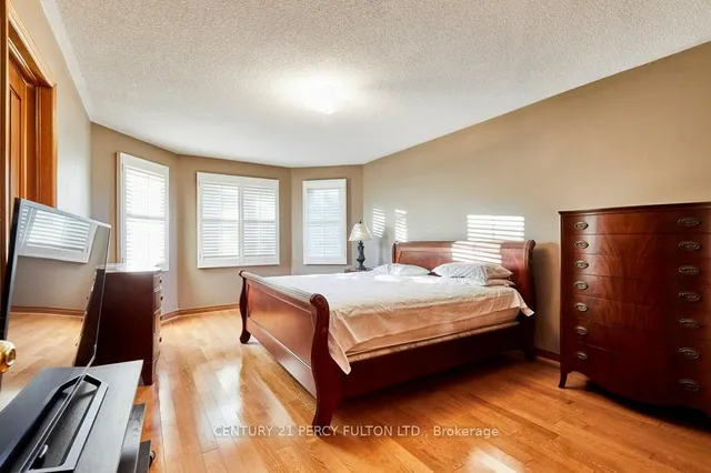 Additional image 23 of 3795 Ellesmere Rd