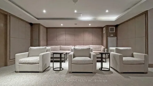 Additional image 36 of 3091 Dufferin St Unit 411