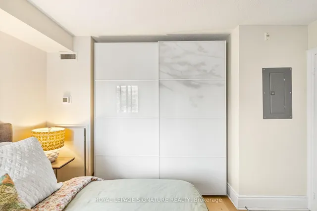 Additional image 23 of 437 Roncesvalles Ave Unit 423