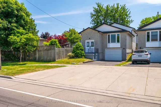 Additional image 3 of 840 Stone Church Rd