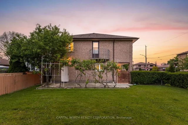 Additional image 50 of 35 Montana Ave