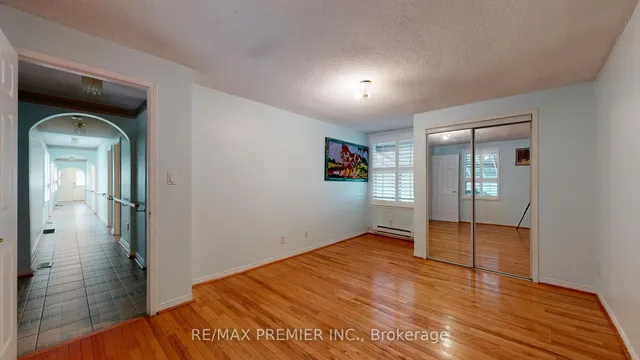 Additional image 32 of 114 Branstone Rd