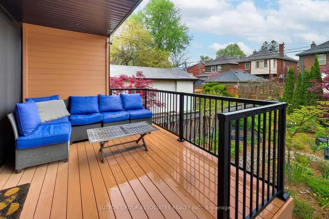 Additional image 37 of 7 Roseneath Gdns