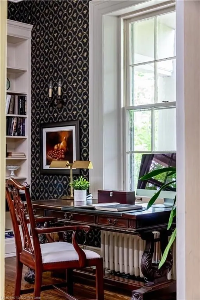 Additional image 6 of 50 South St