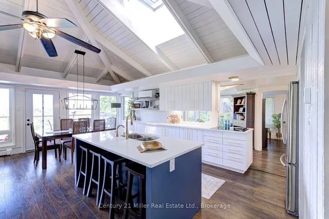 Additional image 11 of 50 Greensview Dr