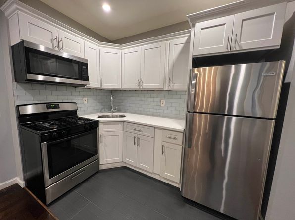 2401 Davidson Ave APT 1B, Bronx, NY 10468