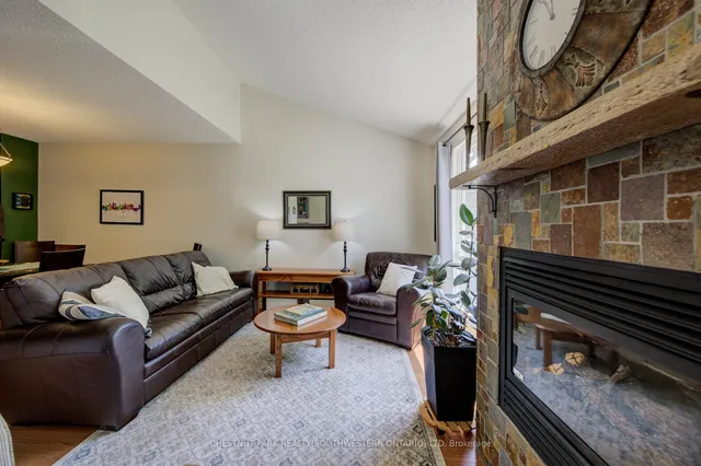 Additional image 20 of 53 Ristau Cres