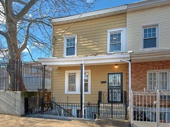 4565 Matilda Avenue, Bronx, NY 10470