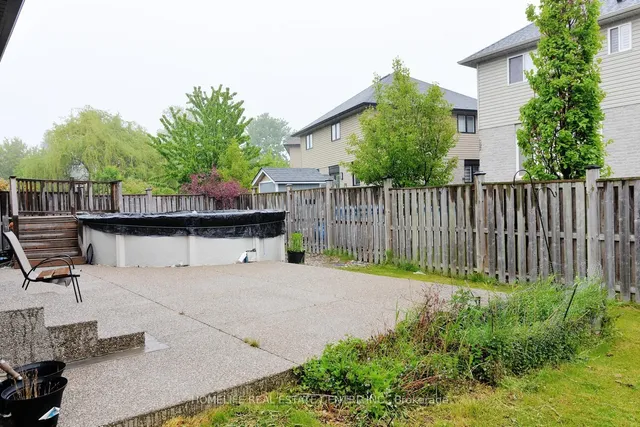 Additional image 43 of 12 Malwood Crt