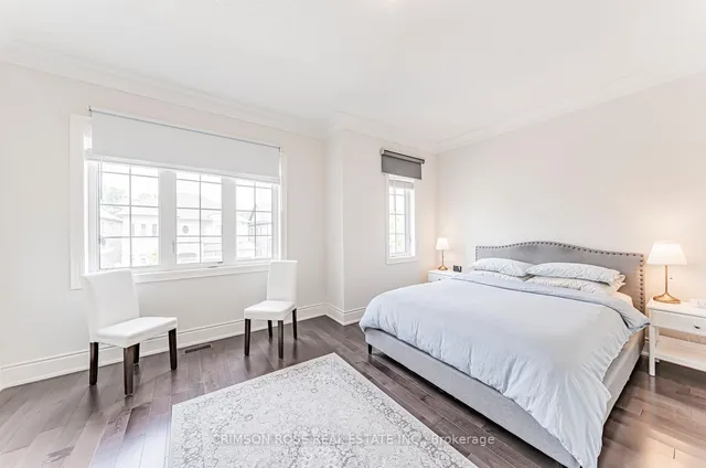 Additional image 36 of 3232 Meadow Marsh Cres