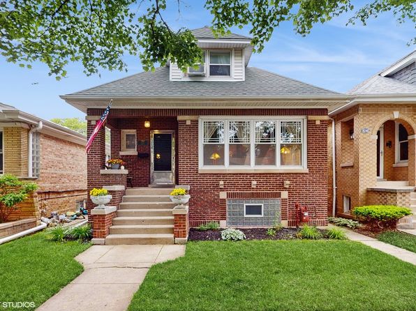 Property image for 6250 W Holbrook St, Chicago, IL 60646