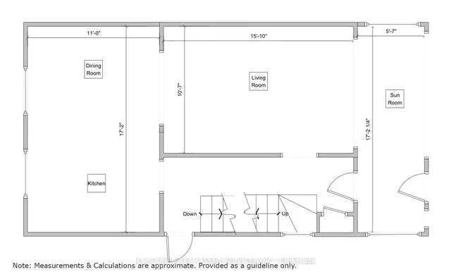 Additional image 23 of 362 Silverthorn Ave