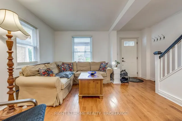 Additional image 16 of 39 Sixteenth St