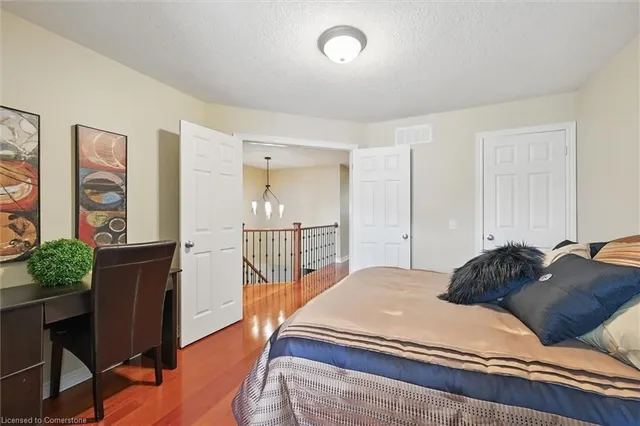 Additional image 22 of 2166 Headon Rd Unit 10