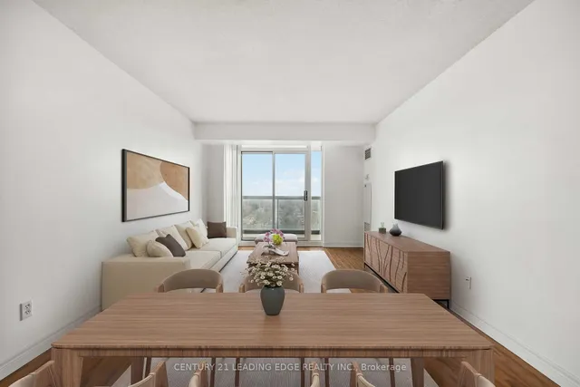 Additional image 7 of 28 Empress Ave Unit 2503