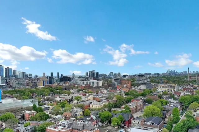 Additional image 39 of 195 McCaul St Unit 2002