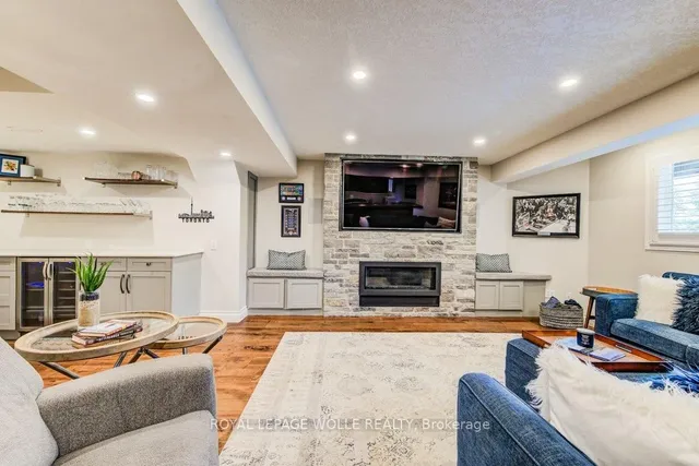 Additional image 34 of 47 Forest Breeze Crt