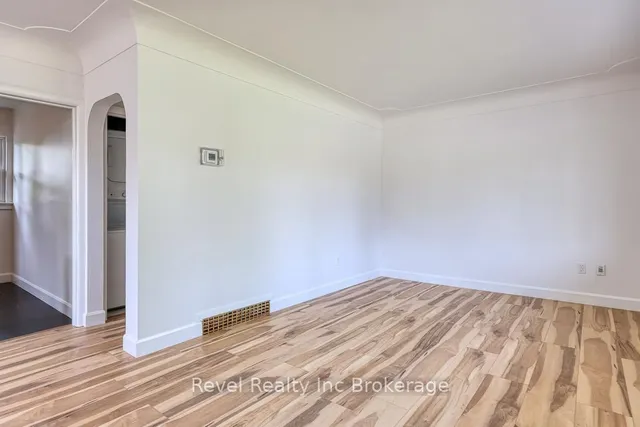 Additional image 4 of 157 NINTH Ave