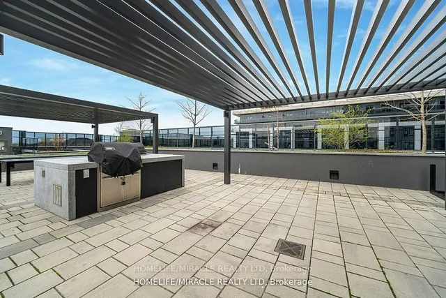 Additional image 30 of 8 Nahani Way Unit 3020