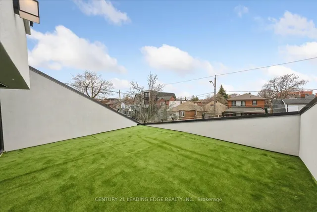 Additional image 27 of 257 Robina Ave