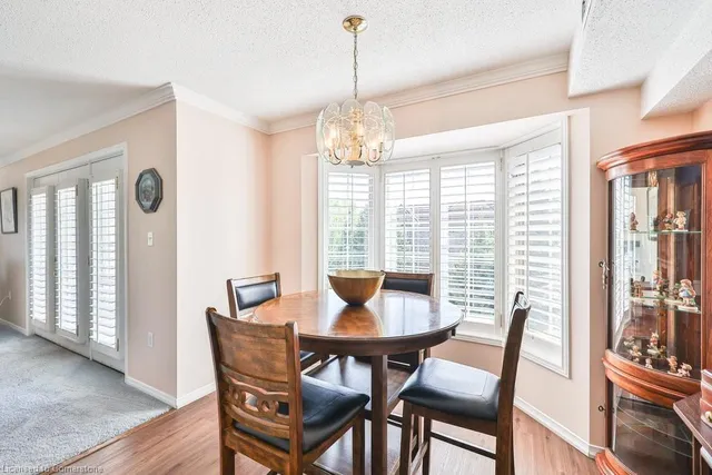 Additional image 13 of 216 Plains Rd Unit F408