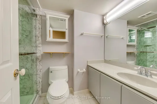 Additional image 36 of 55 Kingsbridge Garden Circ Unit 2213