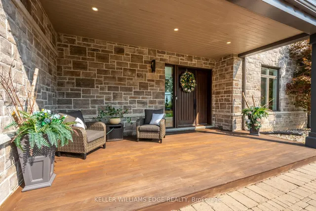 Additional image 5 of 5500 Steeles Ave