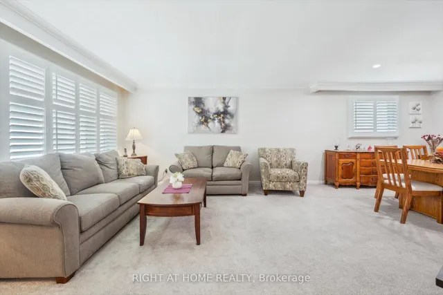 Additional image 7 of 90 Clement Rd