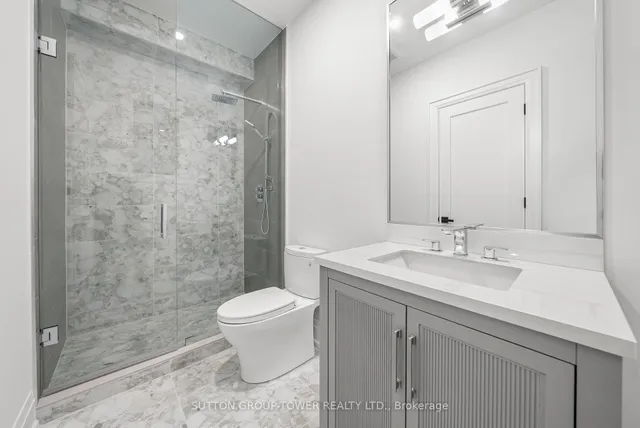 Additional image 47 of 121 Edgecroft Rd