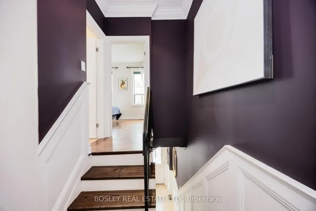 Additional image 27 of 4 Whitaker Ave