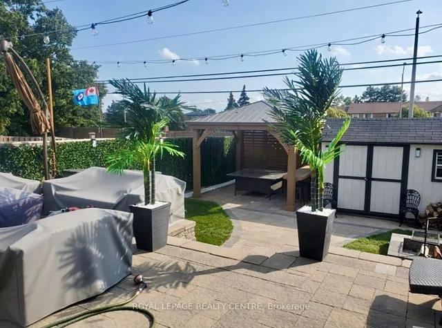 Additional image 37 of 110 Simmons Blvd