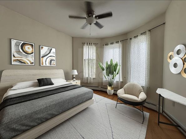 2 Avenue C, Brooklyn, NY 11218