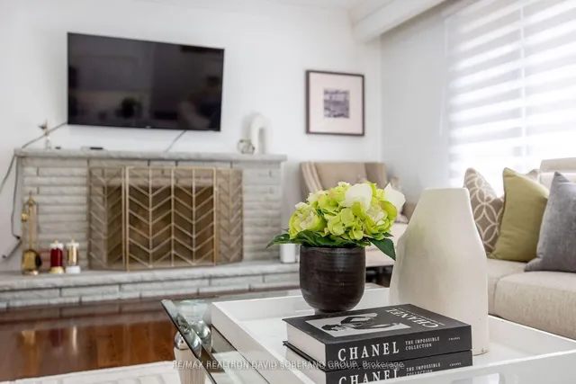 Additional image 4 of 459 The Kingsway