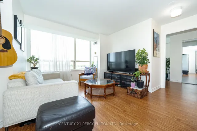 Additional image 20 of 3 Greystone Walk Dr Unit 925