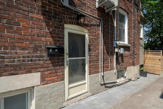 Additional image 13 of 206 Howard Park Ave