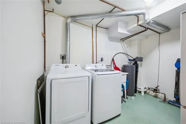 Additional image 31 of 29 Paulander Dr Unit 17