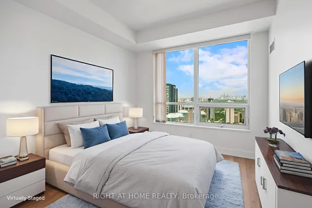 Additional image 12 of 120 Homewood Ave Unit 3302