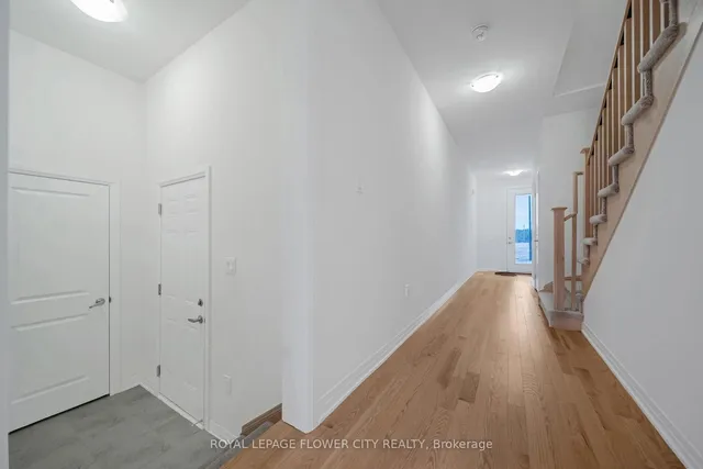 Additional image 36 of 135 Alway Rd