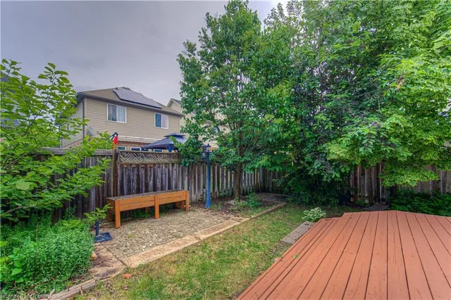 Additional image 44 of 56 Helena Feasby St